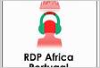 Baixar Rdp Africa Radio App Portugal Online para PC Windows Grátis
